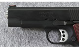 Springfield Armory ~ 1911 Compact Range Officer ~ .45 acp - 4 of 7