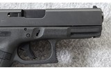 Glock ~ G19 Gen 3 ~ 9mm Para. - 6 of 7