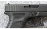 Glock ~ G19 Gen 3 ~ 9mm Para. - 7 of 7