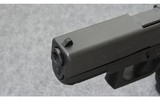 Glock ~ G19 Gen 3 ~ 9mm Para. - 5 of 7