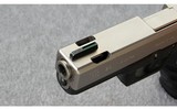 Glock ~ G20 Gen 3 Bi-Tone ~ 10mm Auto - 5 of 7