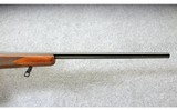 Winchester ~ Model 70 XTR Sporter Magnum ~ 7mm Rem. Mag. - 4 of 10