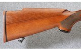 Winchester ~ Model 70 XTR Sporter Magnum ~ 7mm Rem. Mag. - 2 of 10