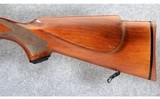 Winchester ~ Model 70 XTR Sporter Magnum ~ 7mm Rem. Mag. - 9 of 10