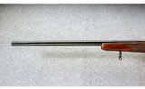 Winchester ~ Model 70 XTR Sporter Magnum ~ 7mm Rem. Mag. - 6 of 10