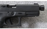 Glock ~ G23 Gen 4 ~ .40 S&W - 6 of 7