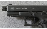 Glock ~ G23 Gen 4 ~ .40 S&W - 4 of 7