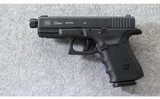 Glock ~ G23 Gen 4 ~ .40 S&W - 2 of 7