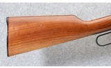 Winchester ~ Model 94 Trapper ~ .30-30 Win. - 2 of 10
