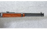 Winchester ~ Model 94 Trapper ~ .30-30 Win. - 4 of 10