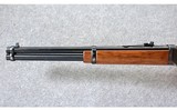 Winchester ~ Model 94 Trapper ~ .30-30 Win. - 6 of 10