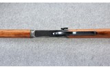 Winchester ~ Model 94 Trapper ~ .30-30 Win. - 7 of 10