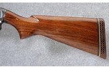 Winchester ~ Model 12 Standard ~ 12 Gauge - 9 of 10