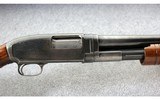 Winchester ~ Model 12 Standard ~ 12 Gauge - 3 of 10