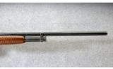 Winchester ~ Model 12 Standard ~ 12 Gauge - 4 of 10