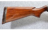 Winchester ~ Model 12 Standard ~ 12 Gauge - 2 of 10
