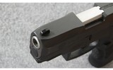 Taurus ~ PT111 Millennium G2 ~ 9mm Para. - 5 of 7