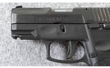 Taurus ~ PT111 Millennium G2 ~ 9mm Para. - 4 of 7