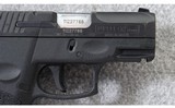 Taurus ~ PT111 Millennium G2 ~ 9mm Para. - 6 of 7