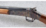 Harrington & Richardson ~ Topper Model 158 ~ .410 - 8 of 10