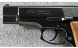 FEG ~ GKK-45C ~ .45 acp - 4 of 7