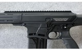 GForce Arms ~ CIT12 AR ~ 12 Gauge - 7 of 9
