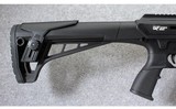 GForce Arms ~ CIT12 AR ~ 12 Gauge - 2 of 10