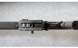 GForce Arms ~ CIT12 AR ~ 12 Gauge - 7 of 10