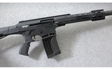 GForce Arms ~ CIT12 AR ~ 12 Gauge - 1 of 10