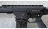 GForce Arms ~ CIT12 AR ~ 12 Gauge - 8 of 10