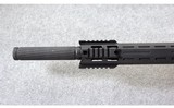 GForce Arms ~ CIT12 AR ~ 12 Gauge - 6 of 10