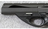 Beretta ~ U22 Neos Black ~ .22 LR - 4 of 7