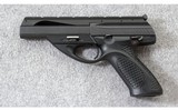 Beretta ~ U22 Neos Black ~ .22 LR - 2 of 7