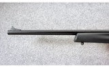 Remington ~ 597 ~ .22 LR - 6 of 10