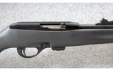 Remington ~ 597 ~ .22 LR - 3 of 10