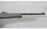 Remington ~ 597 ~ .22 LR - 4 of 10