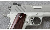 Kimber ~ Stainless Pro Carry II ~ 9mm Para. - 7 of 7