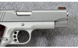 Kimber ~ Stainless Pro Carry II ~ 9mm Para. - 6 of 7