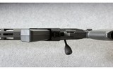 Ruger ~ American Precision Rimfire Model 08404 ~ .22 WMR - 7 of 10