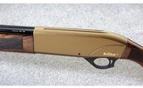 Tristar ~ Viper G2 Bronze Premium Select ~ 20 Gauge - 8 of 10