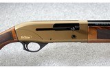 Tristar ~ Viper G2 Bronze Premium Select ~ 20 Gauge - 3 of 10