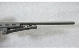 Remington ~ 700 SPS Varmint ~ .223 Rem. - 4 of 10