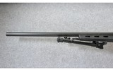 Remington ~ 700 SPS Varmint ~ .223 Rem. - 6 of 10