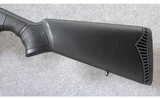 TriStar ~ Cobra Force Tactical ~ 12 Gauge - 9 of 10