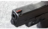 Springfield Armory ~ XDs-9 ~ 9mm Para. - 5 of 7