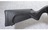 Stevens ~ 320 Field Grade ~ 12 Gauge - 2 of 10