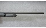Stevens ~ 320 Field Grade ~ 12 Gauge - 4 of 10