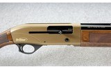 Tristar ~ Viper G2 Bronze Premium Select ~ 12 Gauge - 3 of 10
