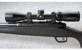 Remington ~ 783 with Vortex Crossfire II 3-9 Scope ~ 6.5mm Creedmoor - 8 of 10