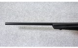 Remington ~ 783 with Vortex Crossfire II 3-9 Scope ~ 6.5mm Creedmoor - 6 of 10